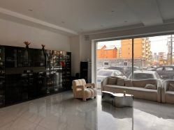 -优乐府母婴月子中心(开运街店)