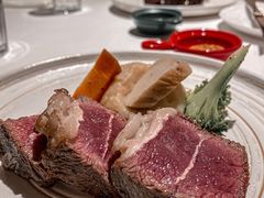 -K·Kitchen KK牛扒厨房(江南西店)