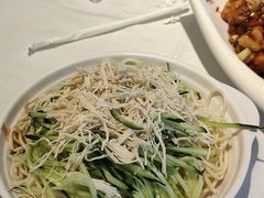 -峨嵋酒家(地安门店)