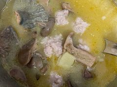-细毛私家菜总店