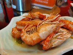 -百家班(花都店)