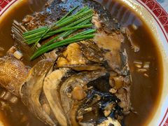 -旺顺阁·北京菜(北辰上品+)