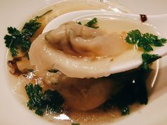 -莆田餐厅PUTIEN(西安万象天地店)