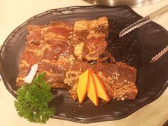 -福云龙(黄河南大街店)