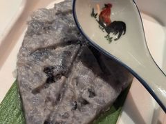 -八合里潮汕鲜牛肉火锅(吉大店)