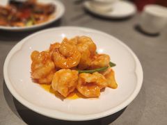 -燕春楼(海河华鼎店)