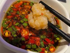 -大喜牛鲜牛肉火锅(世纪金源店)