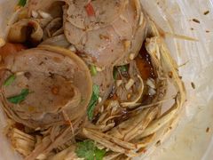 捆鸡-张记捆鸡(总店)