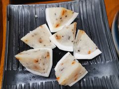 -海棠湾聚鼎香海鲜坊(海昌梦幻不夜城店)