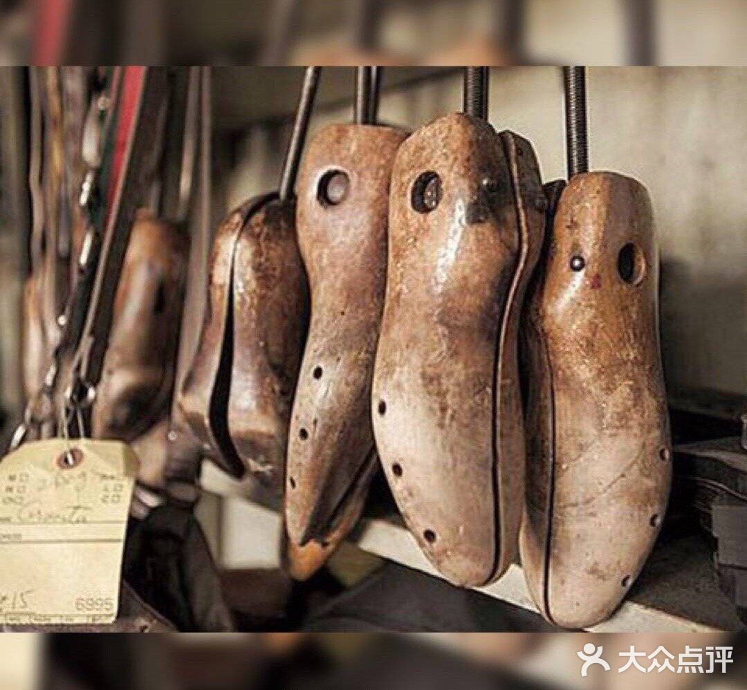 这么保养鞋子，才能一直陪伴你