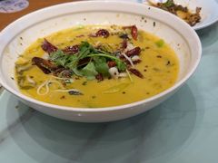-钱江大院·芳宴江南(三花国际店)