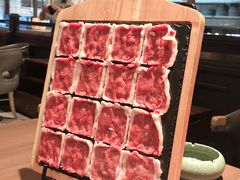 -快乐小羊(富强中路店)