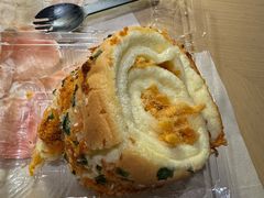 -纯坊佳哥手作(江汉路店)