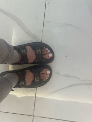 -U3美甲