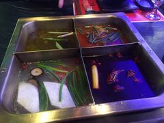 -王家渡火锅(金宝汇店)