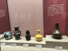 -咸宁市博物馆