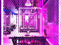 -天天喝丢一只鞋·烧烤·快餐(盐仓桥店)