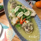 我还会远道而去，周末去晒太阳