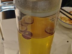 -兰湘子·湘菜小炒(长安万科广场店)