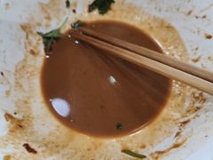 -中医药大学-第2食堂