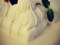 -FISH&POTATO Cō(地中海美食 万象城店)