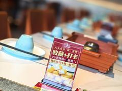 -川百汇烤鱼·泡饼·美蛙(八达岭店)