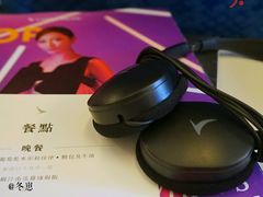 -爱德华·劳伦斯·洛根将军国际机场