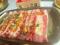 -炭之家齐齐哈尔大片烤肉·涮毛肚火锅·齐齐哈尔烤肉(中央大街店)