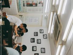 -逸桂禾面馆