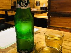 -管氏翅吧(地安门创始店)