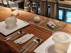 -元古本店(南锣鼓巷店)