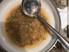 -百联临沂购物中心(临沂路店)