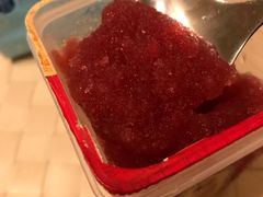 成有王记冰杨梅-盒马鲜生(莱蒙都会店)