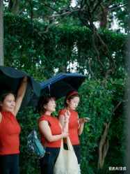 -亚太瑜伽普拉提学院