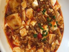 -乌江鱼杭帮菜(西湖店)