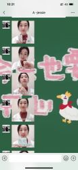 -久匠·纹眉纹绣半永久