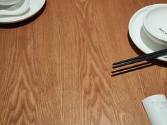 -吕氏疙瘩汤·新鲁菜(济南万象城店)