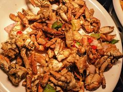 -星伦多自助料理·涮烤一体(杭州来福士店)