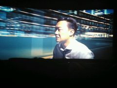 -中影星美国际影城(汉中店)