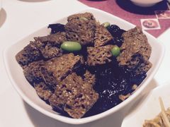 -鼎泰丰(渔阳店)