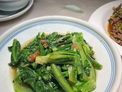 -東大方(湖州白鹭迎店)
