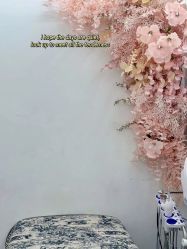 -苗方清颜痘肌研究所