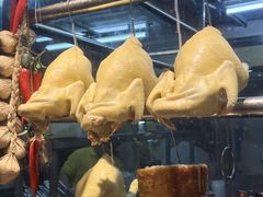 -九大簋家宴(北京路店)