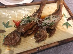-沙田轩(古北店)