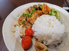 -伊藤ITO(侨福芳草地购物中心店)