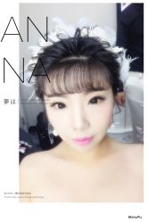 点击看大图 -金海岸婚纱摄影(塘沽店)