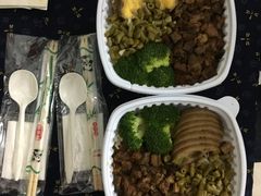 -一口小满手作糯米糍(北山店)