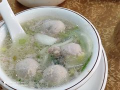 -揭阳钟记小食(福田新村店)