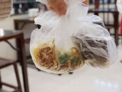 -锡笼记·无锡小笼(常熟万达店)