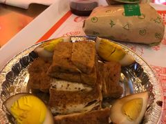 -特派卷·老北京烤鸭卷(合生汇购物中心店)
